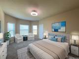 13531 Lily Lane - Photo 4