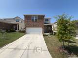 13531 Lily Lane - Photo 40