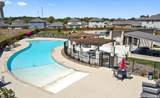 13531 Lily Lane - Photo 42