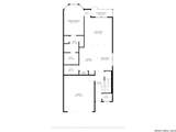 13531 Lily Lane - Photo 43