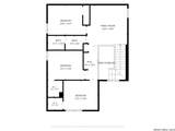 13531 Lily Lane - Photo 44