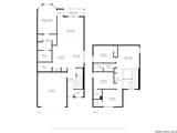 13531 Lily Lane - Photo 45