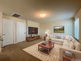 13531 Lily Lane - Photo 5