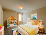 13531 Lily Lane - Photo 6