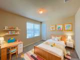 13531 Lily Lane - Photo 7