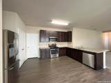 13531 Lily Lane - Photo 8