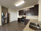 13531 Lily Lane - Photo 9