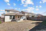 3930 Ashleaf Pecan - Photo 36