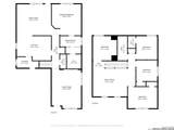 3930 Ashleaf Pecan - Photo 37