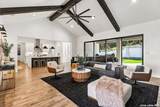 8823 Falcon Pl - Photo 10