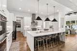 8823 Falcon Pl - Photo 11