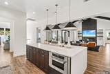 8823 Falcon Pl - Photo 12