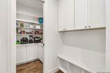8823 Falcon Pl - Photo 13