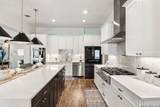8823 Falcon Pl - Photo 14