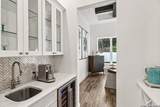 8823 Falcon Pl - Photo 15