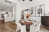 8823 Falcon Pl - Photo 16