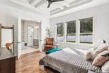 8823 Falcon Pl - Photo 17