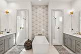 8823 Falcon Pl - Photo 18