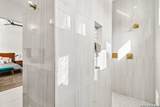 8823 Falcon Pl - Photo 19
