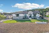 8823 Falcon Pl - Photo 2