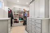 8823 Falcon Pl - Photo 20
