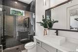 8823 Falcon Pl - Photo 21