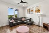 8823 Falcon Pl - Photo 22