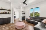 8823 Falcon Pl - Photo 23