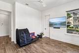 8823 Falcon Pl - Photo 24