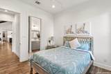 8823 Falcon Pl - Photo 25