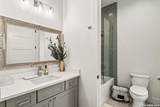 8823 Falcon Pl - Photo 26