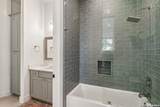8823 Falcon Pl - Photo 27