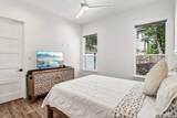 8823 Falcon Pl - Photo 28