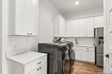 8823 Falcon Pl - Photo 29