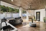 8823 Falcon Pl - Photo 30