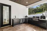 8823 Falcon Pl - Photo 31