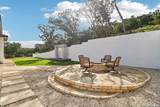 8823 Falcon Pl - Photo 32