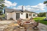 8823 Falcon Pl - Photo 33