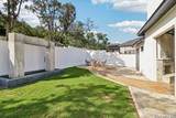 8823 Falcon Pl - Photo 34