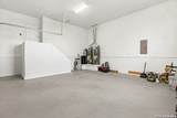 8823 Falcon Pl - Photo 35