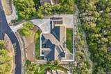 8823 Falcon Pl - Photo 40