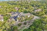 8823 Falcon Pl - Photo 41