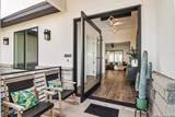 8823 Falcon Pl - Photo 5