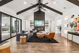 8823 Falcon Pl - Photo 8