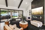 8823 Falcon Pl - Photo 9