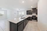 702 Cedar Keys - Photo 10