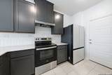 702 Cedar Keys - Photo 11