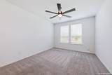702 Cedar Keys - Photo 14