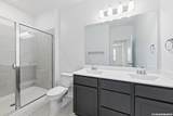 702 Cedar Keys - Photo 15