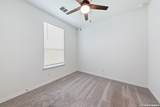 702 Cedar Keys - Photo 16